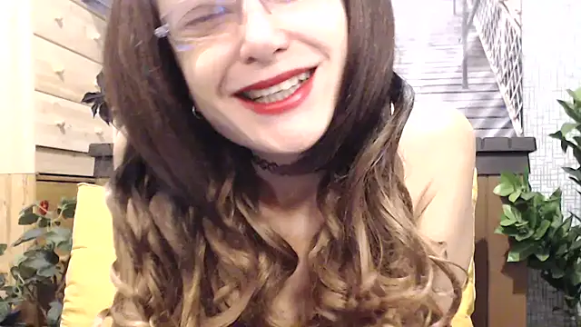 lilianleight online show from June 3, 2026, 2:56 am
