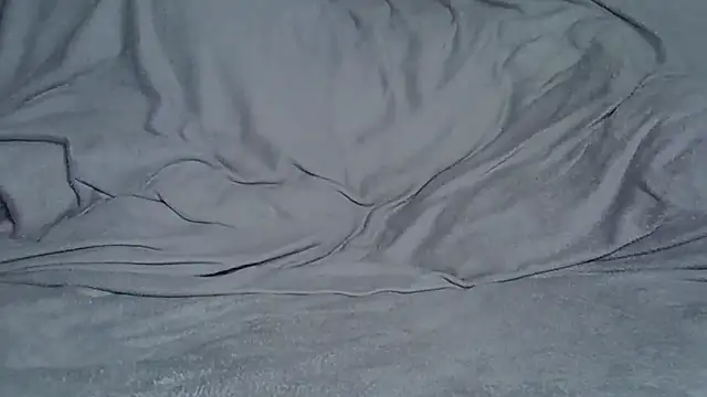 Snapshot of TaMaitresse chatting on March 20, 2026, 4:19 pm TaMaitresse online show from March 20, 2026, 4:19 pm