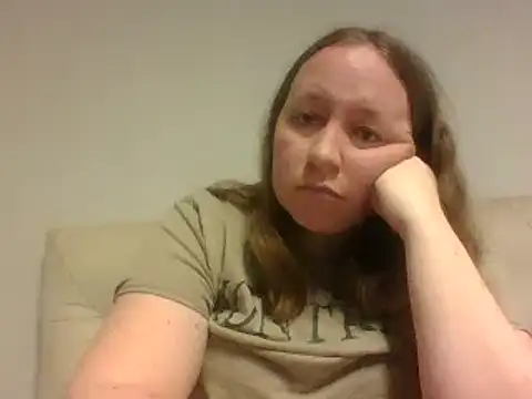 big ass girl online show from December 12, 2024, 2:11 pm