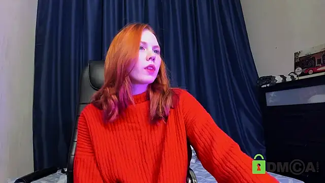 Snapshot of _Alicia_Fox_ chatting on December 23, 2024, 1:13 pm Alicia Fox online show from December 23, 2024, 1:13 pm