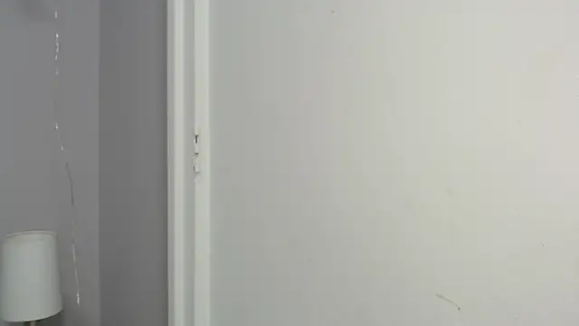 Snapshot of amy_le01 chatting on March 13, 2025, 4:34 pm amy le01 online show from March 13, 2025, 4:34 pm