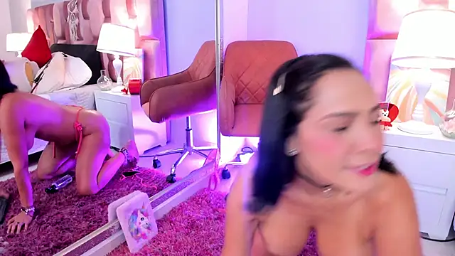 Anaa Bellaa online show from September 26, 2025, 12:34 pm