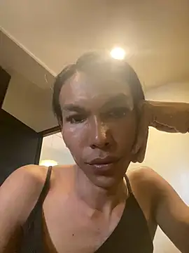Snapshot of DirtyJudi chatting on January 27, 2025, 6:19 am DirtyJudi online show from January 27, 2025, 6:19 am