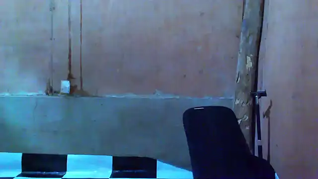 Snapshot of DirtyJudi chatting on January 11, 2025, 7:27 pm DirtyJudi online show from January 11, 2025, 7:27 pm