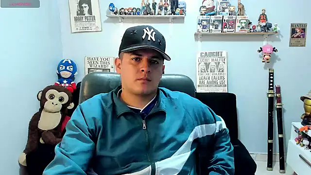 ney 22 online show from May 21, 2026, 7:28 am