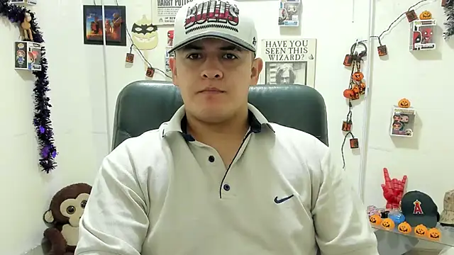 ney 22 online show from October 17, 2025, 12:07 pm