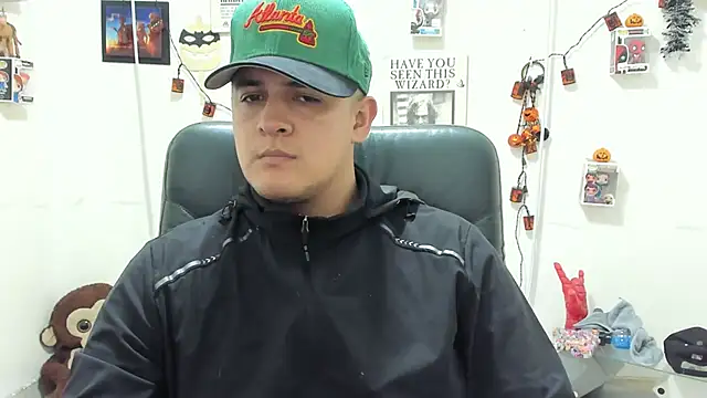 ney 22 online show from November 4, 2025, 4:49 am