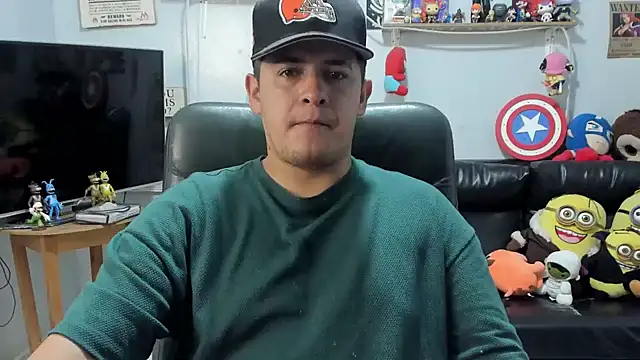 ney 22 online show from March 21, 2026, 2:10 pm