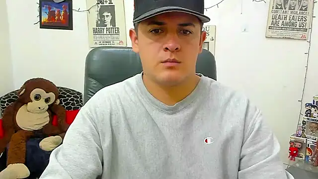 ney 22 online show from March 22, 2025, 1:54 am