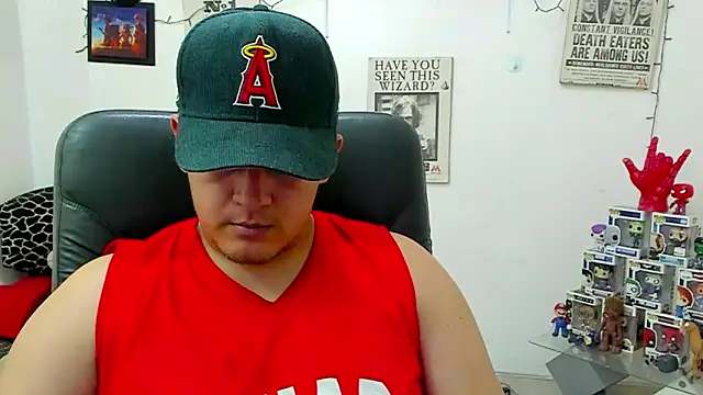 ney 22 online show from March 7, 2025, 12:34 pm