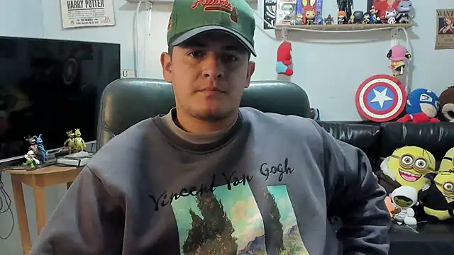 ney 22 online show from March 19, 2026, 11:54 am