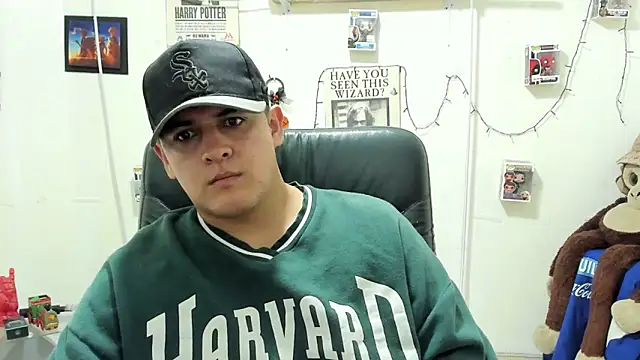 ney 22 online show from November 13, 2025, 2:15 am