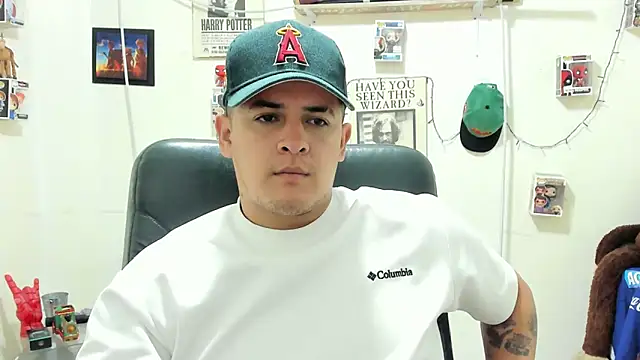 ney 22 online show from November 6, 2025, 11:03 am