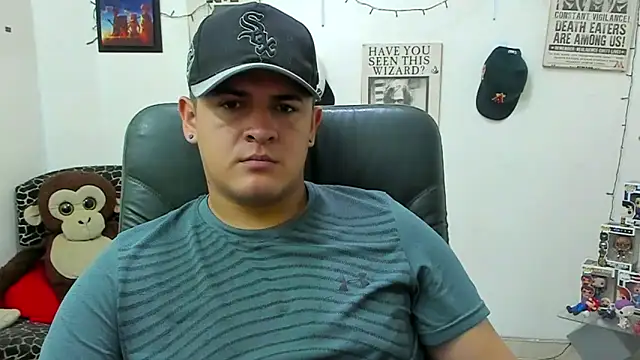 ney 22 online show from March 12, 2025, 1:08 pm