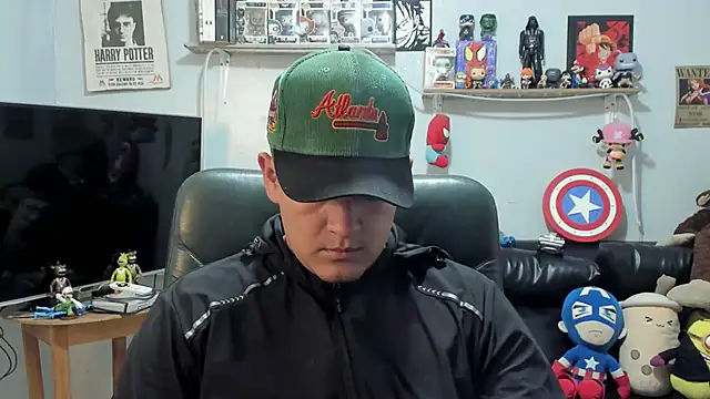 ney 22 online show from March 1, 2026, 4:45 am