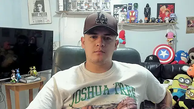 ney 22 online show from March 30, 2026, 1:56 pm