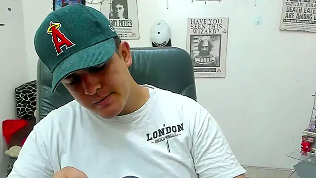 ney 22 online show from March 18, 2025, 2:29 am