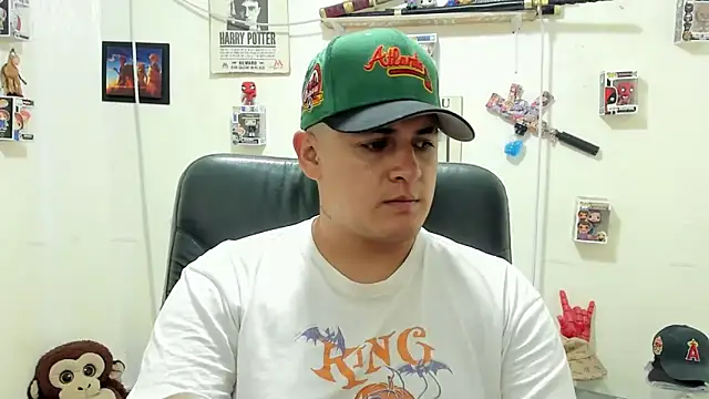 ney 22 online show from September 24, 2025, 12:40 am