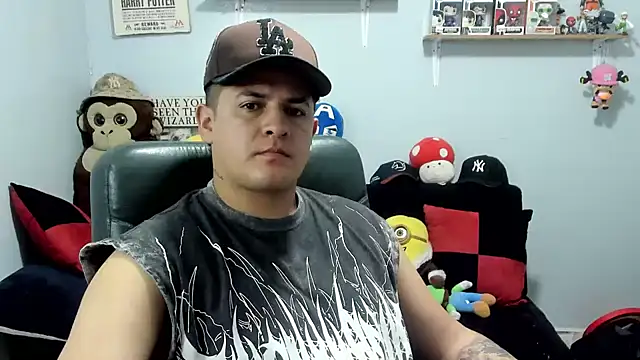 ney 22 online show from May 3, 2026, 12:20 pm
