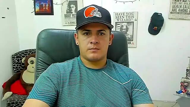 ney 22 online show from March 14, 2025, 2:20 am