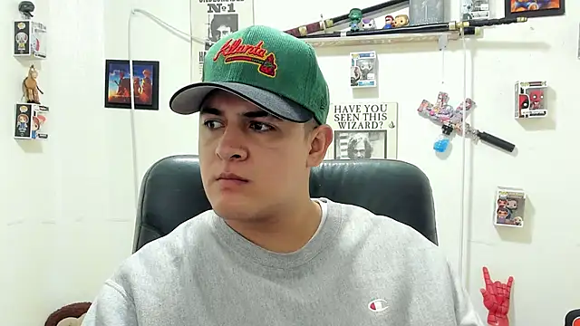 ney 22 online show from October 4, 2025, 11:50 pm