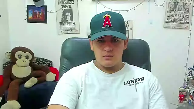 ney 22 online show from March 18, 2025, 1:34 pm