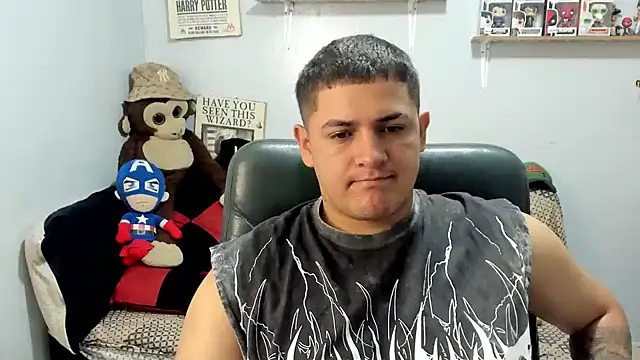 ney 22 online show from May 15, 2026, 1:53 pm