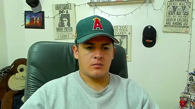 ney 22 online show from March 23, 2025, 6:26 am