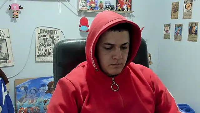 ney 22 online show from January 14, 2026, 5:11 am