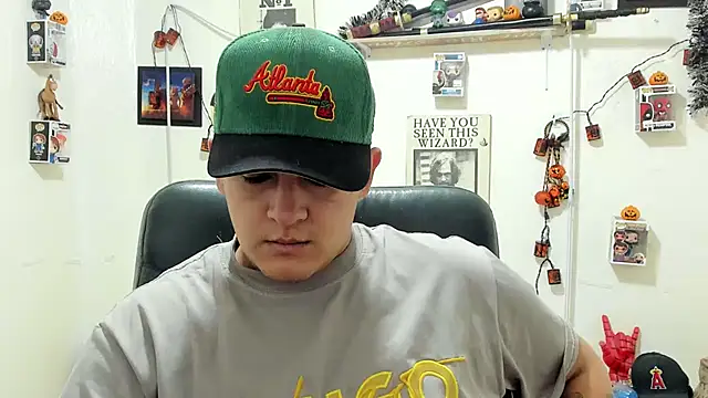 ney 22 online show from October 19, 2025, 2:42 pm