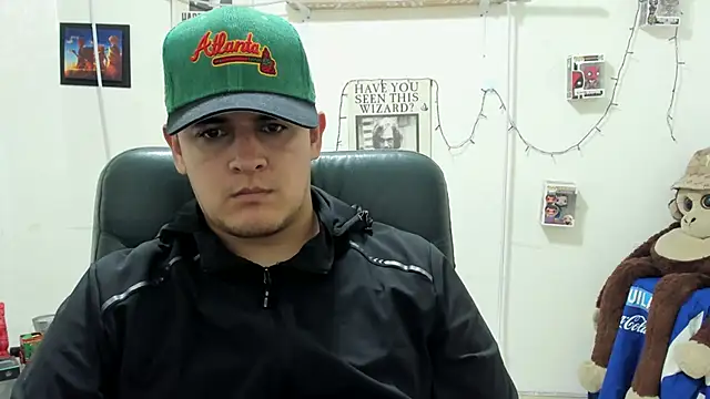 ney 22 online show from November 21, 2025, 5:28 am