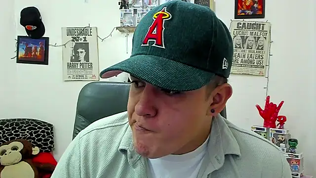 ney 22 online show from March 9, 2025, 3:38 pm