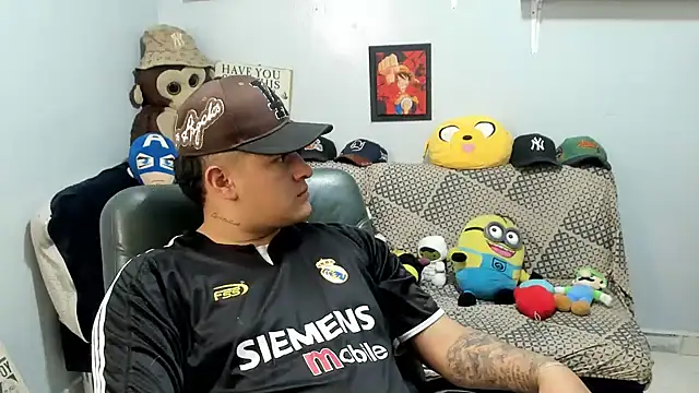 ney 22 online show from May 14, 2026, 6:49 pm