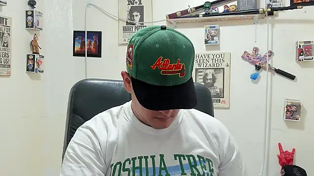 ney 22 online show from October 10, 2025, 11:44 am