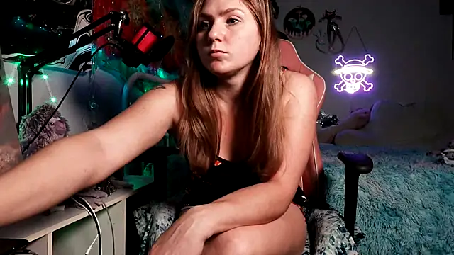 baebaeblueXXX online show from December 14, 2025, 10:43 am