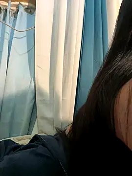 Snapshot of yoursweet_patliciousxx chatting on September 21, 2025, 10:15 pm yoursweet patliciousxx online show from September 21, 2025, 10:15 pm