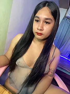 Snapshot of yoursweet_patliciousxx chatting on January 19, 2025, 2:47 am yoursweet patliciousxx online show from January 19, 2025, 2:47 am