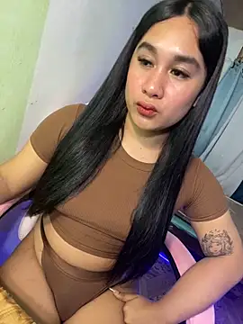 Snapshot of yoursweet_patliciousxx chatting on February 3, 2025, 1:30 pm yoursweet patliciousxx online show from February 3, 2025, 1:30 pm