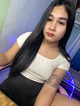 Snapshot of yoursweet_patliciousxx chatting on January 7, 2025, 1:28 am yoursweet patliciousxx online show from January 7, 2025, 1:28 am