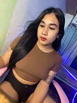 Snapshot of yoursweet_patliciousxx chatting on January 8, 2025, 3:40 am yoursweet patliciousxx online show from January 8, 2025, 3:40 am