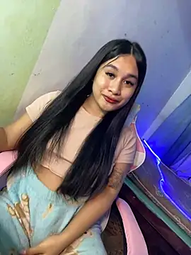 Snapshot of yoursweet_patliciousxx chatting on December 30, 2024, 3:34 pm yoursweet patliciousxx online show from December 30, 2024, 3:34 pm