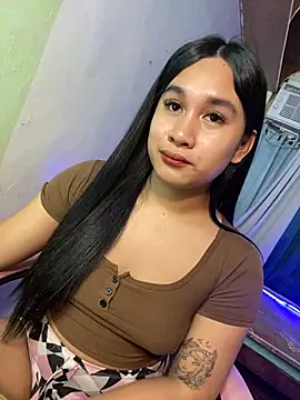 Snapshot of yoursweet_patliciousxx chatting on February 8, 2025, 11:33 am yoursweet patliciousxx online show from February 8, 2025, 11:33 am