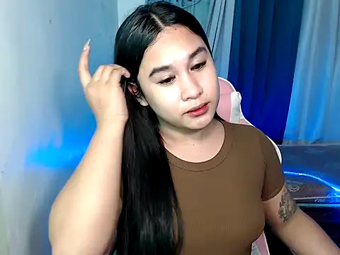 Snapshot of yoursweet_patliciousxx chatting on January 28, 2025, 11:49 am yoursweet patliciousxx online show from January 28, 2025, 11:49 am