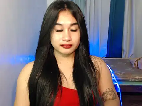 Snapshot of yoursweet_patliciousxx chatting on December 26, 2024, 6:33 pm yoursweet patliciousxx online show from December 26, 2024, 6:33 pm