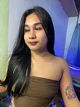Snapshot of yoursweet_patliciousxx chatting on December 20, 2024, 4:57 pm yoursweet patliciousxx online show from December 20, 2024, 4:57 pm