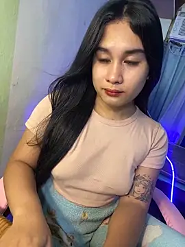 Snapshot of yoursweet_patliciousxx chatting on January 9, 2025, 1:29 am yoursweet patliciousxx online show from January 9, 2025, 1:29 am