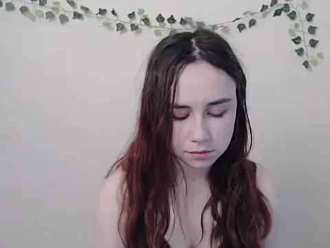 VeryVeryVeryShy  online show from May 13, 2026, 5:58 am