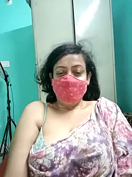 Snapshot of love_suman chatting on March 20, 2025, 12:08 am love suman online show from March 20, 2025, 12:08 am