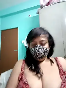 love suman online show from December 15, 2025, 2:12 pm