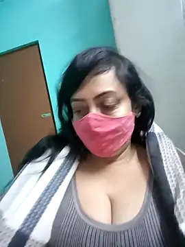 love suman online show from January 5, 2026, 5:49 pm